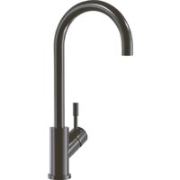 Villeroy & Boch Umbrella 92530005