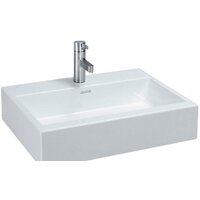 Laufen Living City 8174330001041