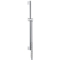 Hansgrohe Croma Select S Multi EcoSmart 26561400 Image #4