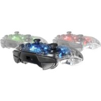 PDP Afterglow Wireless Deluxe Image #5