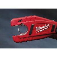 Milwaukee 4933411920 Image #3