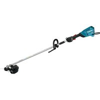 Makita UR017GZ (без АКБ) Image #3