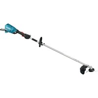 Makita UR017GZ (без АКБ) Image #4
