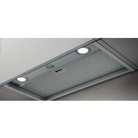 Elica Boxin IX/A/90 PRF0097839B