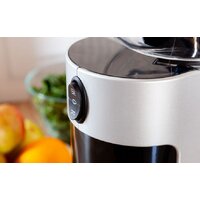 Eldom PJ405 Sante (черный) Image #2