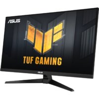 ASUS TUF Gaming VG27AQA1A Image #5