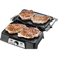 Concept GE2005 Image #3