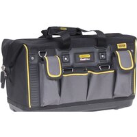 Stanley FatMax Open Mouth 18 FMST1-71180