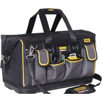 Stanley FatMax Open Mouth 18 FMST1-71180 Image #7