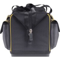 Stanley FatMax Open Mouth 18 FMST1-71180 Image #4