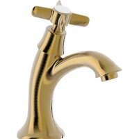Tres Classic 24250301LV