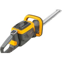 Stiga SHT 500 AE 278300008/ST1 (без АКБ)