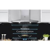 Electrolux EIV87675 Image #6