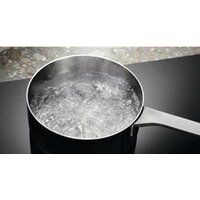 Electrolux EIV87675 Image #3