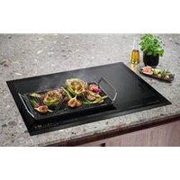 Electrolux EIV87675 Image #9