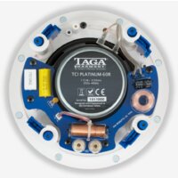 Taga Harmony TCI Platinum 60R Image #3