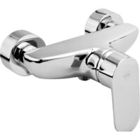 Armatura Halit 4826-010-00