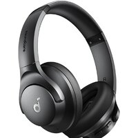 Anker Soundcore Q20i (черный) Image #1