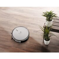 Concept VR 2020 Image #16