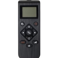 Concept VR 2020 Image #15