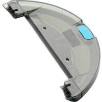 Concept VR 2020 Image #13