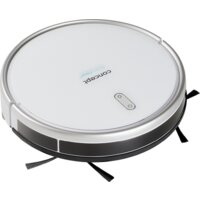 Concept VR 2020 Image #2