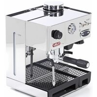 Lelit Anita PL042TEMD Image #10