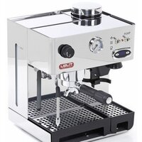 Lelit Anita PL042TEMD Image #8