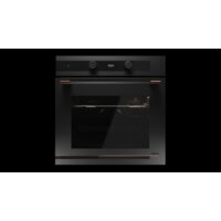 TEKA MaestroPizza HLB 85 Infinity G1 Image #4