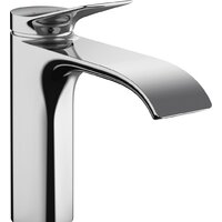 Hansgrohe Vivenis 75022000
