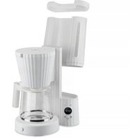 Alessi Plisse MDL14G Image #4