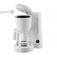 Alessi Plisse MDL14G Image #3