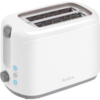 Amica TD 1014