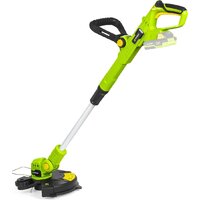 Fieldmann FZS 70105-0 (без АКБ) Image #3