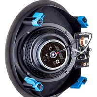 Paradigm H65-A Image #4