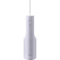 Panasonic EW-DJ27-V303 Image #2