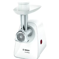 Bosch MMWP2004