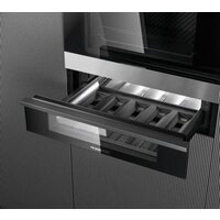 Dometic Drawbar 5C