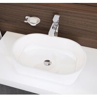 Ravak Solo XJX01358000 Image #2