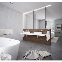 Ravak Solo XJX01358000 Image #4