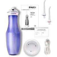 B.Well TH-917 Image #2