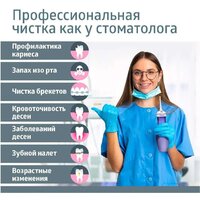 B.Well TH-917 Image #6