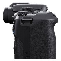 Canon EOS R10 Body Image #6