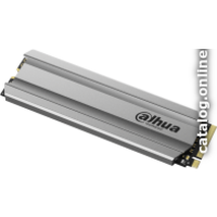 Dahua 1TB DHI-SSD-C900VN1TB Image #2