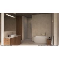 Deante Silia BQS_R18P Image #3