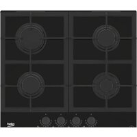 BEKO HILG 64325 SDX