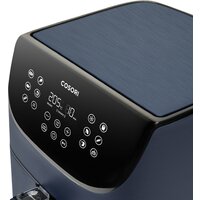 Cosori Premium CP158-AF-RXL Image #3