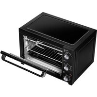 MPM MPE-17/T Image #9