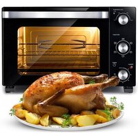 MPM MPE-17/T Image #3