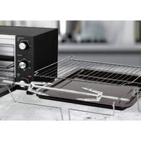 MPM MPE-17/T Image #5